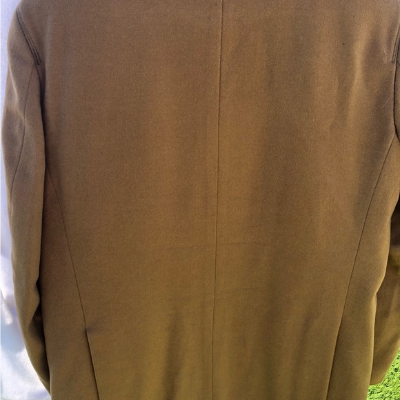 Mantoni blazer- Italy design - Picture 3 of 12